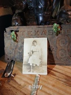 Antique African American Photos BLACK EXCELLENCE HBCU FACE OF BEAUTY