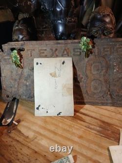 Antique African American Photos BLACK EXCELLENCE HBCU FACE OF BEAUTY