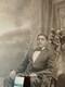 Antique African American Photos BLACK EXCELLENCE HBCU HARRISBURG PA