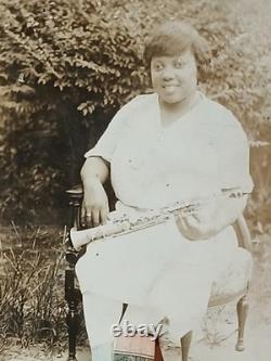 Antique African American Photos BLACK EXCELLENCE HBCU PRACTICE MAKE PERFECT