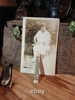 Antique African American Photos BLACK EXCELLENCE HBCU PRACTICE MAKE PERFECT