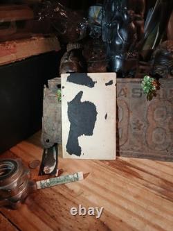 Antique African American Photos BLACK EXCELLENCE HBCU PRACTICE MAKE PERFECT