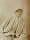 Antique African American Photos BLACK EXCELLENCE HBCU SAVANAH GEORGIA