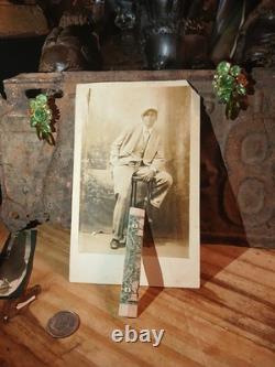 Antique African American Photos BLACK EXCELLENCE HBCU SAVANAH GEORGIA