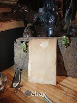 Antique African American Photos BLACK EXCELLENCE HBCU SAVANAH GEORGIA