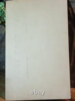 Antique African American Photos BLACK EXCELLENCE HBCU SITTING WITH CLASS