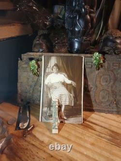 Antique African American Photos BLACK EXCELLENCE HBCU STYLISH