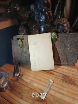 Antique African American Photos BLACK EXCELLENCE HBCU STYLISH