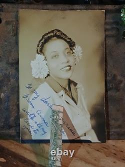 Antique African American Photos BLACK EXCELLENCE HBCU WILEY COLLEGE