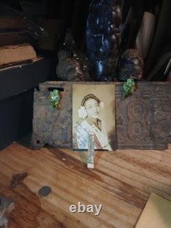 Antique African American Photos BLACK EXCELLENCE HBCU WILEY COLLEGE