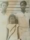 Antique African American Photos BLACK EXCELLENCE ITTA BENA MISSISSIPPI