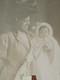 Antique African American Photos BLACK EXCELLENCE NANNY HOLDING WHITE BABY