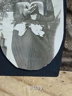 Antique African American Photos BLACK EXCELLENCE READY A BOOK