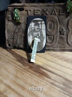 Antique African American Photos BLACK EXCELLENCE READY A BOOK