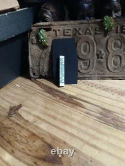 Antique African American Photos BLACK EXCELLENCE READY A BOOK