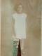 Antique African American Photos BLACK EXCELLENCE SCHOOL GIRL