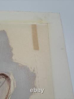 Artis Lane Painting African American Black Artist Famous Modernist Women Women