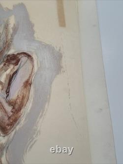Artis Lane Painting African American Black Artist Famous Modernist Women Women