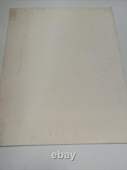 Artis Lane Painting African American Black Artist Famous Modernist Women Women