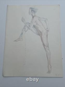 Artis Lane Painting African American Black Artist Famous Modernist Women Women