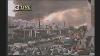 Attack On Black Liberation Group Move The Day Philadelphia Bombed Its Own Citizens France 24