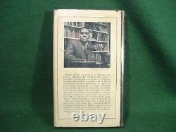 BOOK Black Boy by Richard Wright First Edition 1945 African American childhood