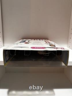 BUNDLE 1997, 2010, 2015 African American Black DENTIST BARBIE Set