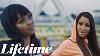 Bad Plan 2024 Lmn African American Movies New Lifetime Movies 2024 Based On A True Story