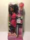 Barbie Black Entrepreneur Doll NEW 2014 Career of the Year