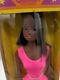Barbie Clone African American Christie Clone Doll In Box 1970's Sweet Maria