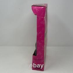 Barbie Cut And Style African American Christie Doll 1994 #12642 Damaged Box