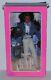 Barbie Gap AA Doll NRFB African American 1996 Special Edition Damaged Box