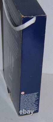 Barbie Gap AA Doll NRFB African American 1996 Special Edition Damaged Box