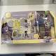 Barbie Happy Family Grandma's Kitchen African American, Black, Doll, Playset