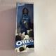 Barbie Oreo 2001 Rare African American