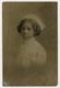 Beautiful Young African American Nurse 1900 Professional Black Woman RN Photo