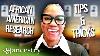 Beginning African American Research Tips U0026 Tricks Virtual Event Ancestry