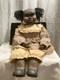 Black African American Doll Gracie by Maynard Arnett's Country Store 288/500