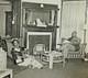 Black African American Family Photos Salon Dress Shop Wedding Memphis TN 1930s
