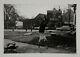 Black African American Vernacular Photographs Fire Hydrant Headstand Coca Cola