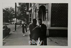 Black African American Vernacular Photographs Fire Hydrant Headstand Coca Cola