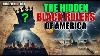 Black African Rulers Built America 1 000 Years Before Slavery Hiddenhistory