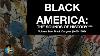 Black America The Sounds Of History 1970 Black Cargoes Volume 2