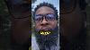 Black American Builds 35k Houses In Ghana Eco Friendly Off Grid Houses On 200 Acres In Ghana