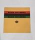 Black Art Notes book 1971 AFRICAN AMERICAN ART 1ST ED. Tom Lloyd VERY RARE