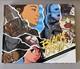 Black Comix African American Independent Comics Art And Culture HC 2010