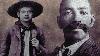 Black Cowboys African American Old West Icons