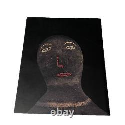 Black Dolls 2015 African American Dolls 1800's-1930's Book Rare