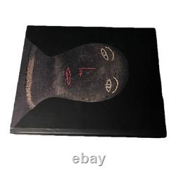 Black Dolls 2015 African American Dolls 1800's-1930's Book Rare