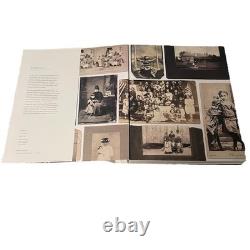 Black Dolls 2015 African American Dolls 1800's-1930's Book Rare